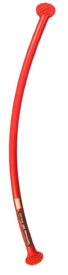 Фото Циклоида 100