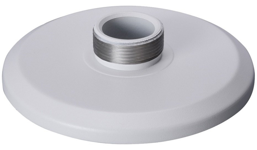 Фото RVi-1BA-2 white