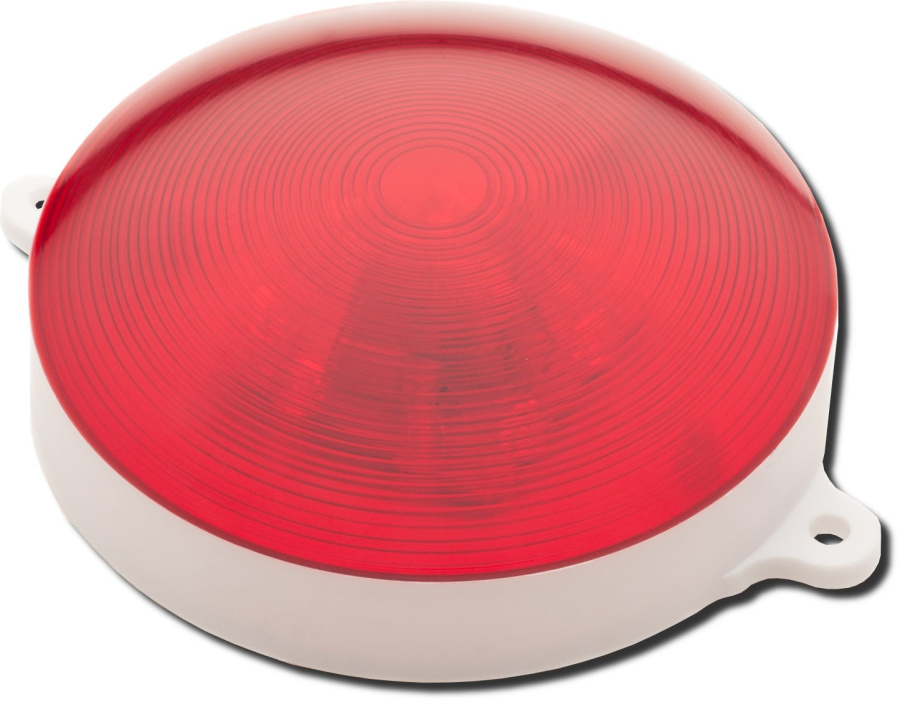 Фото Маяк-24-СТ (оранжевый цвет)