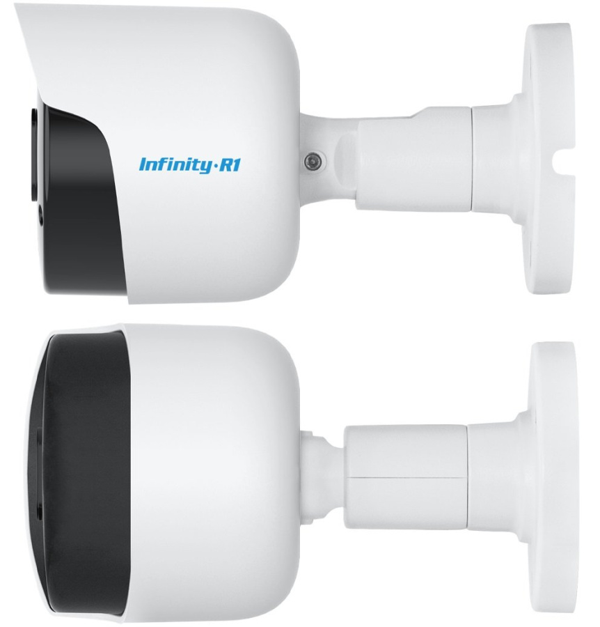 Фото IBM-4M-28PE