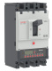 Фото YON pro MNX630M 3P 630A 100kA при AC415V расц. ETE (MNX630M3PETE0630)