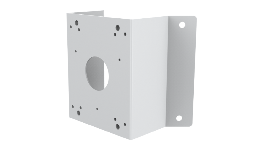 Фото RVi-1BCM-2 white