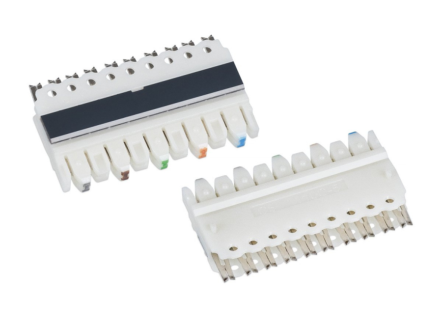 Фото CB-5P (7015c)