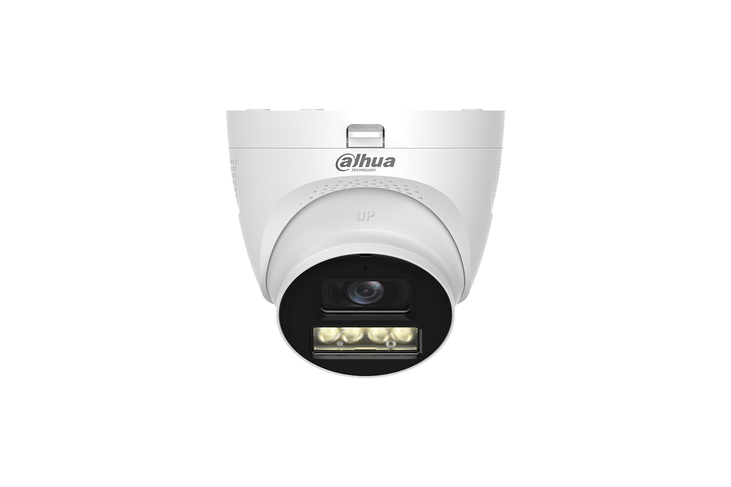 DH-HAC-HDW1801TQP-IL-T-0360B