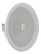 Фото LF-06WTX