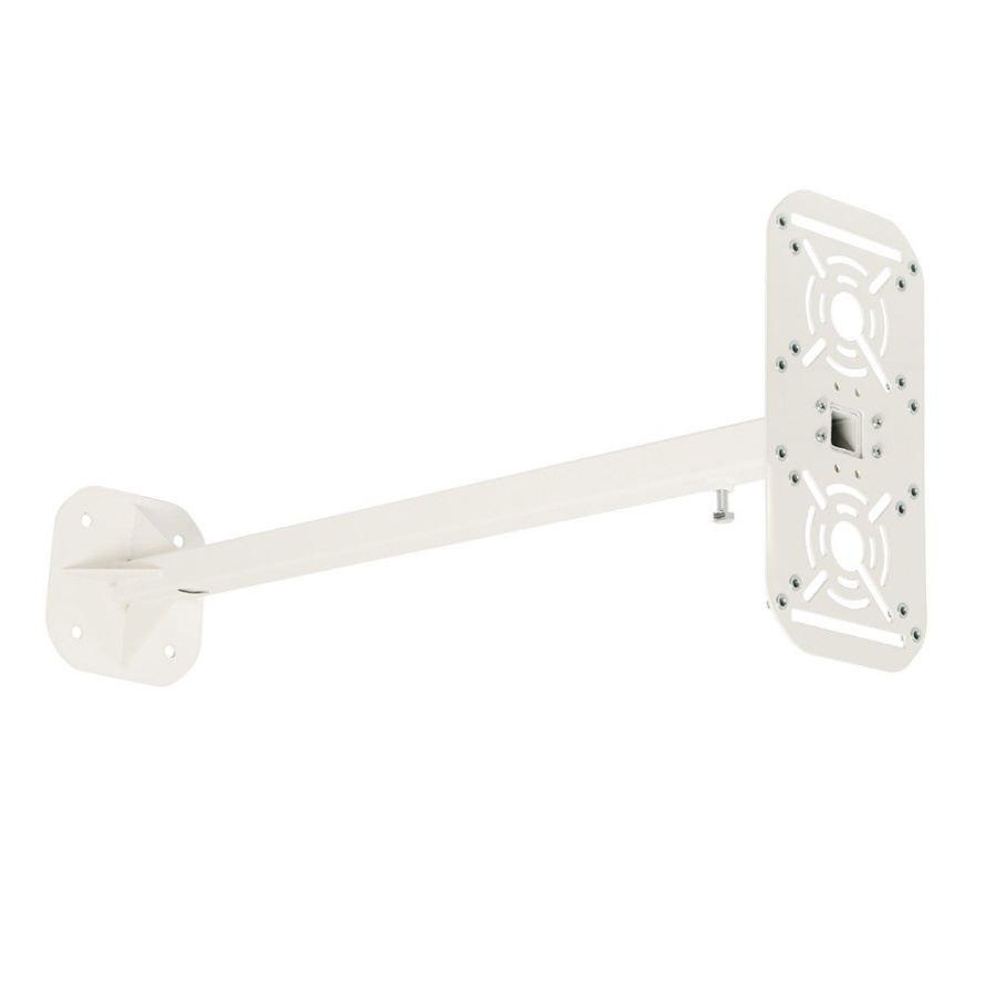 Фото КУ-70-130 исп.2