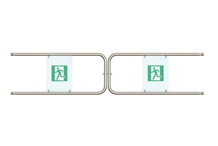 Фото ASP D32.1х2.P