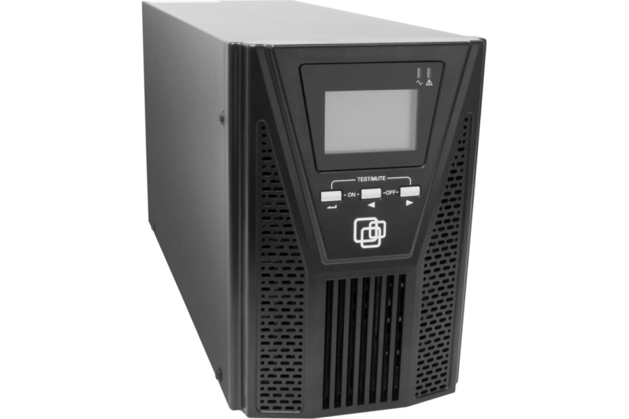 Фото SNR-UPS-ONT-1000-B36