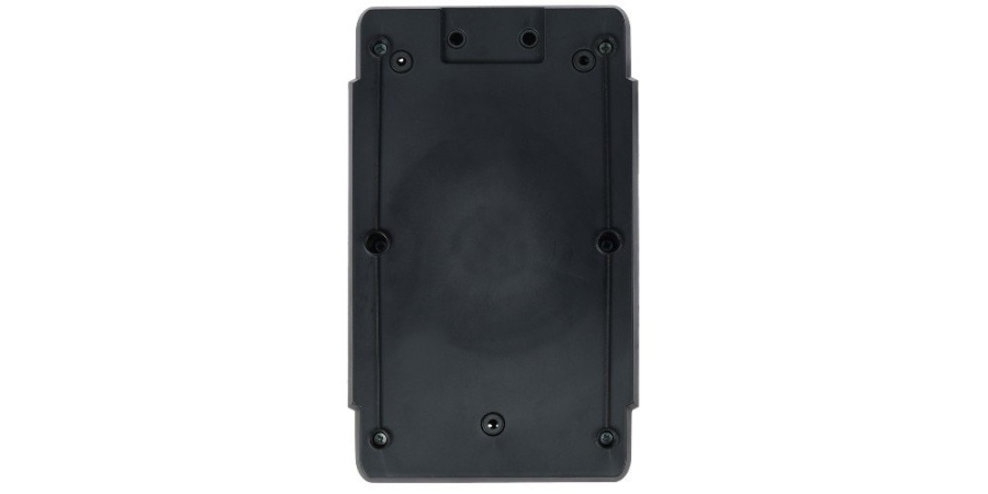 Фото Соната-ТЛ-6, черный корпус