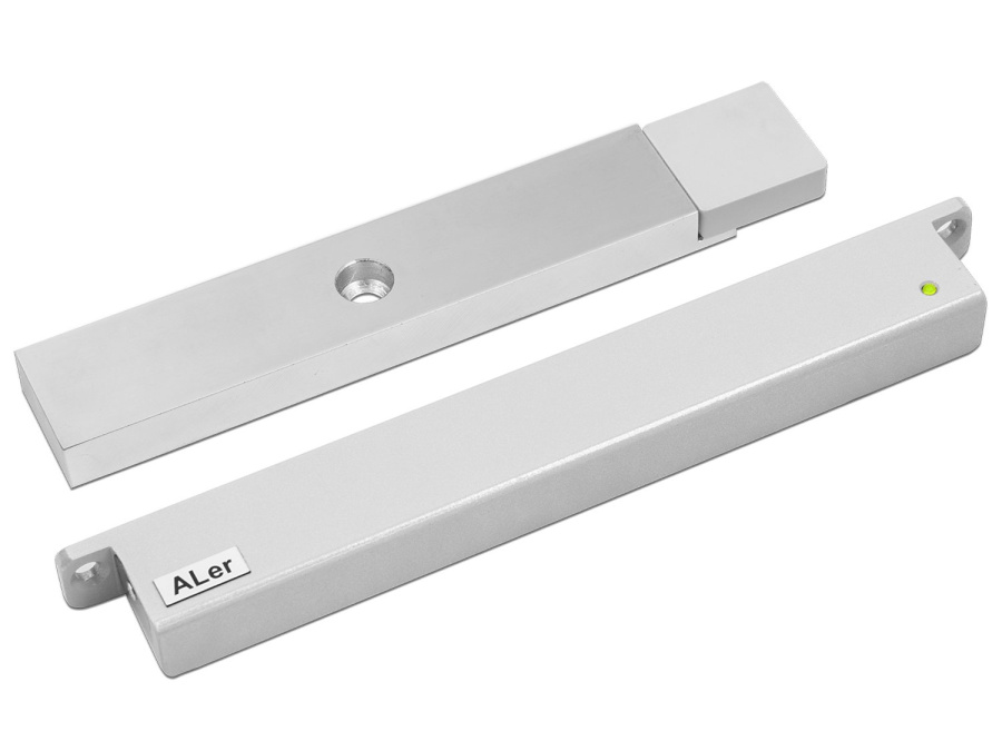 Фото AL-200-24V Premium (серый)