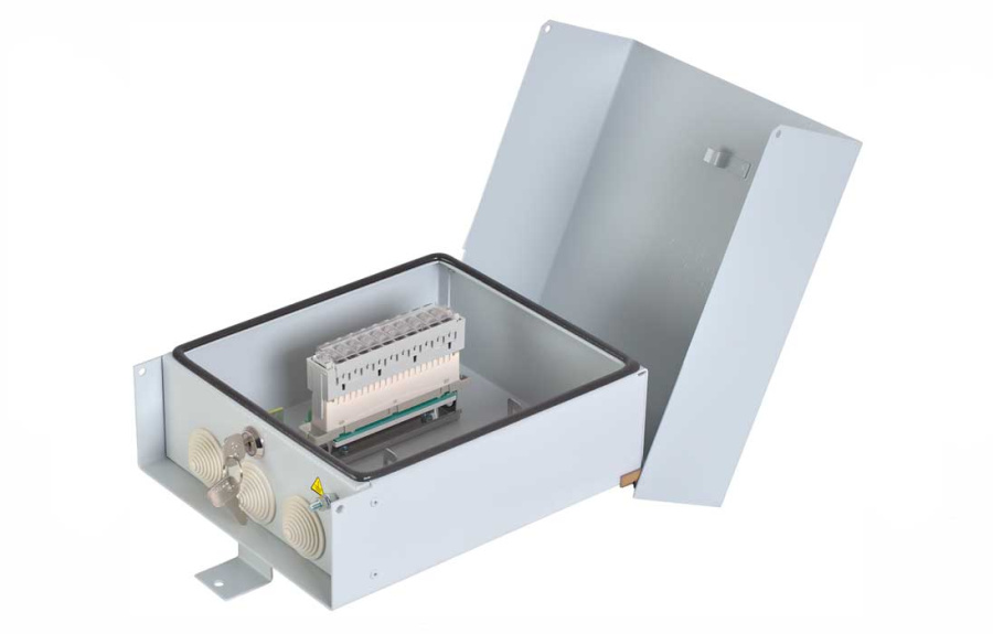 Фото ЯКГ-20/10-Р (120911-00080)