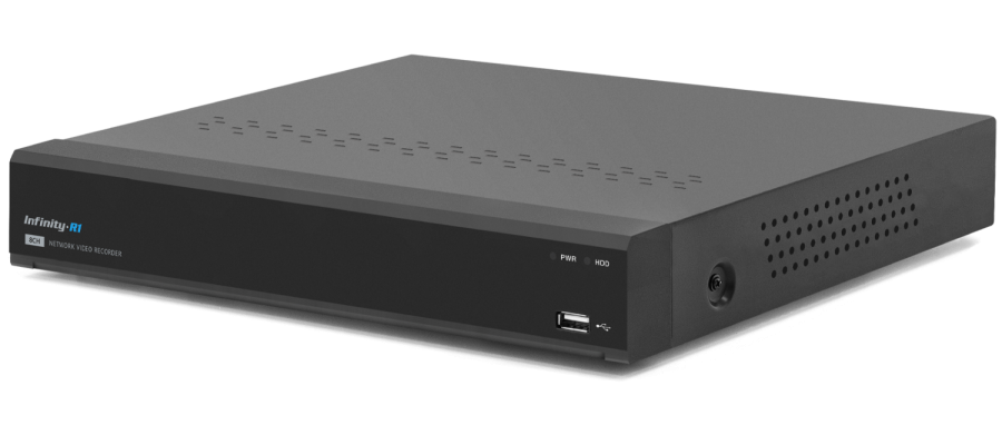 Фото VRF-IP218PE