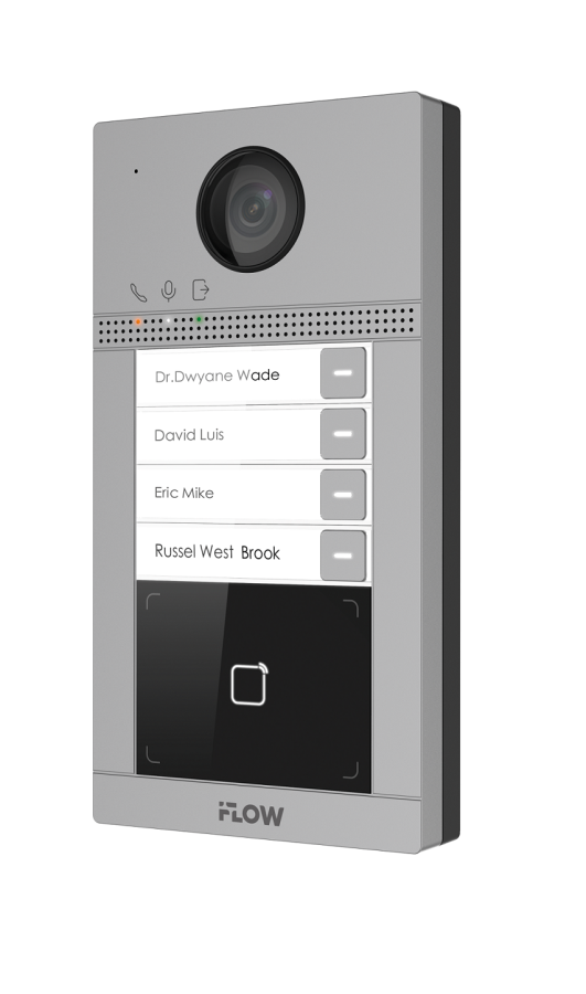 Фото F-VI-1407ISMCWE1