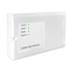 Фото С2000-КДЛ-Modbus