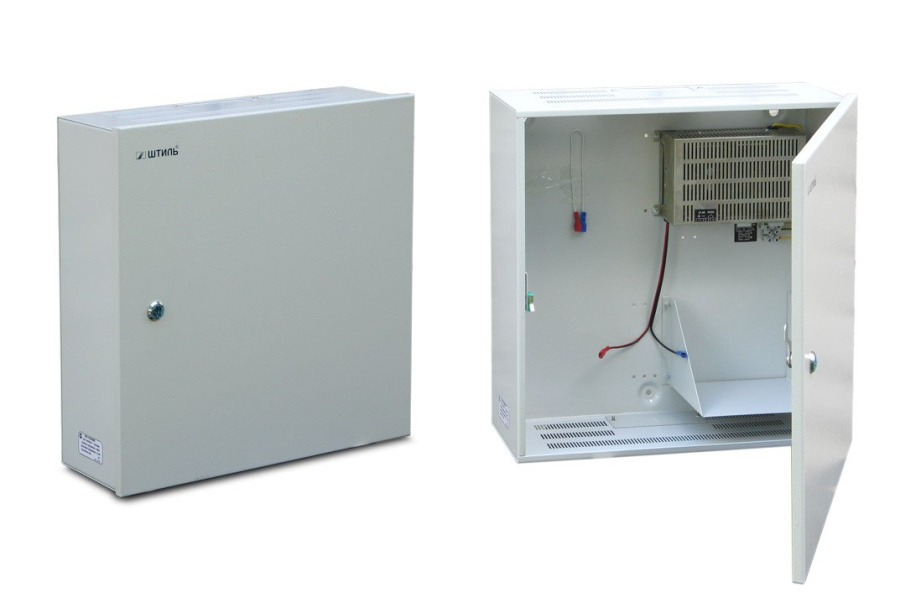 Фото Штиль PS2405E