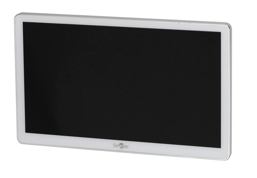 Фото ST-DP587MTA-WT