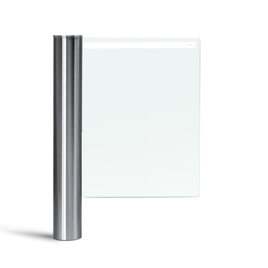 Фото PERCo-WMD-06