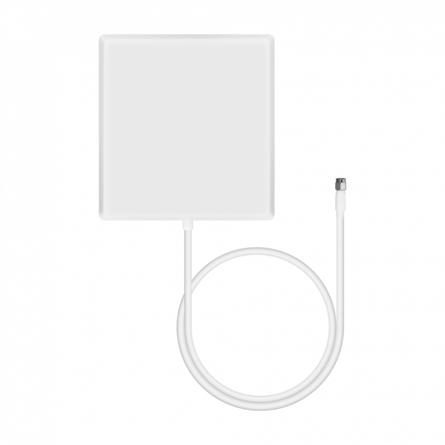 Фото DP-700/2700-6/8