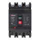 Фото LS250 25кА 3P 225А ProPact (mccb-250-25-3-225-ls)