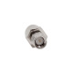 Фото Переходник SMA-male - FME-male