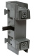 Фото Дополнительный полюс 100А TwinBlock (tb-s-100-dp)