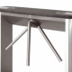 Фото PERCo-AA-01