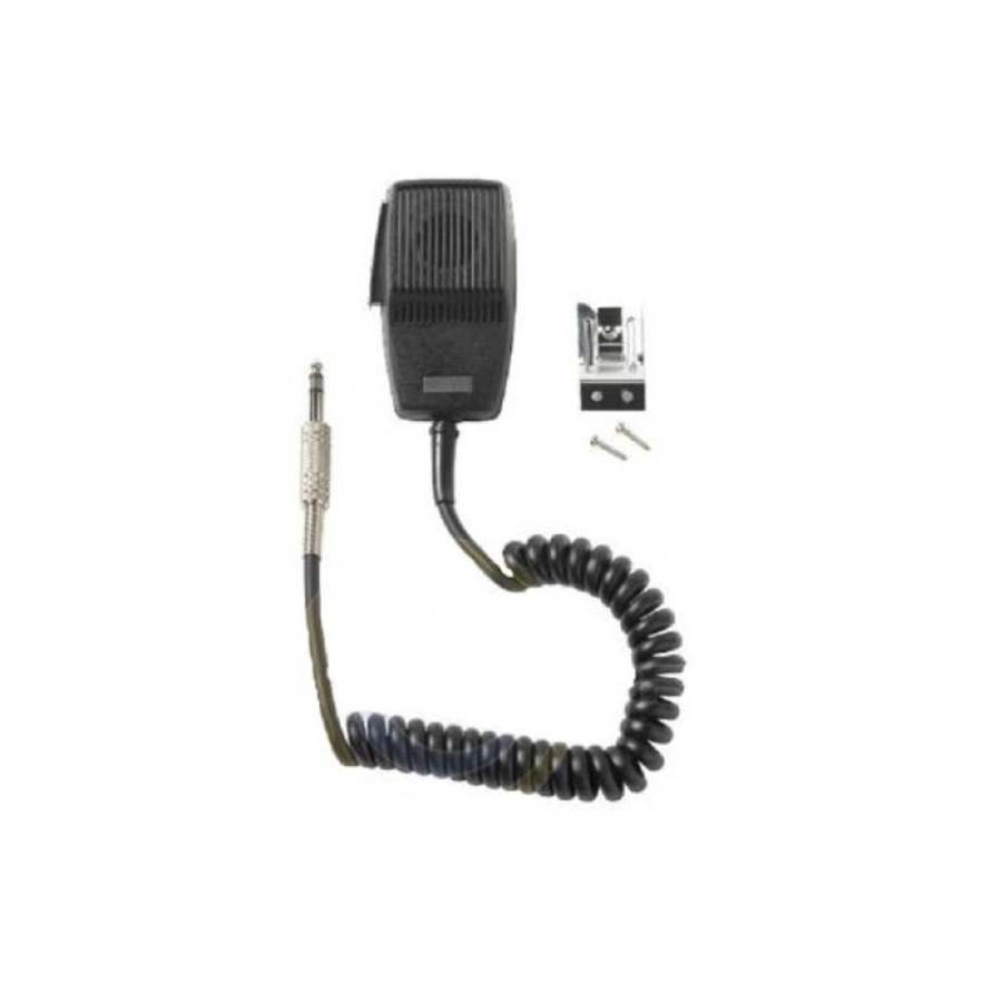 Фото Тангента МТУ-500