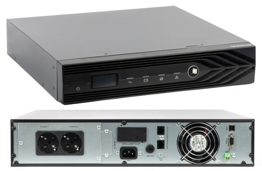 Фото TEPLOCOM-1000 (466)