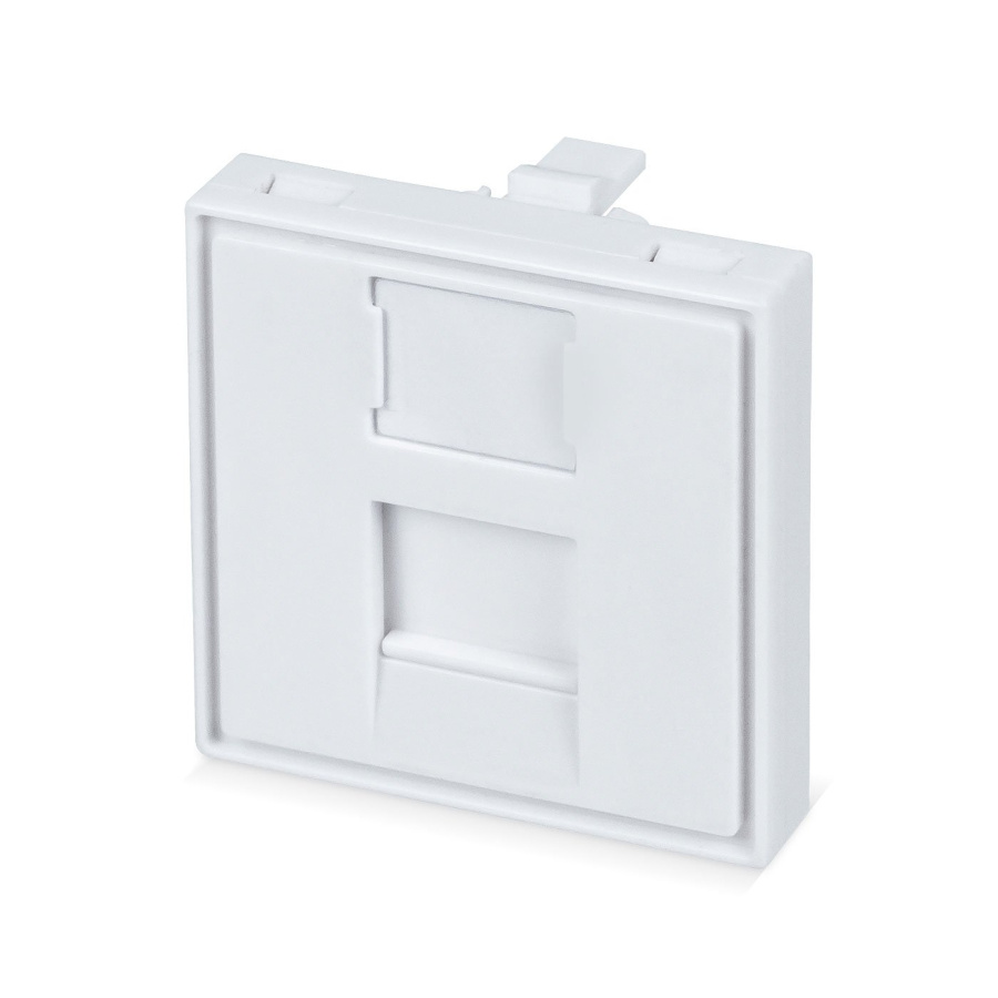 Фото FP-45-1M (7783c)