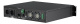 Фото IBP-3000E