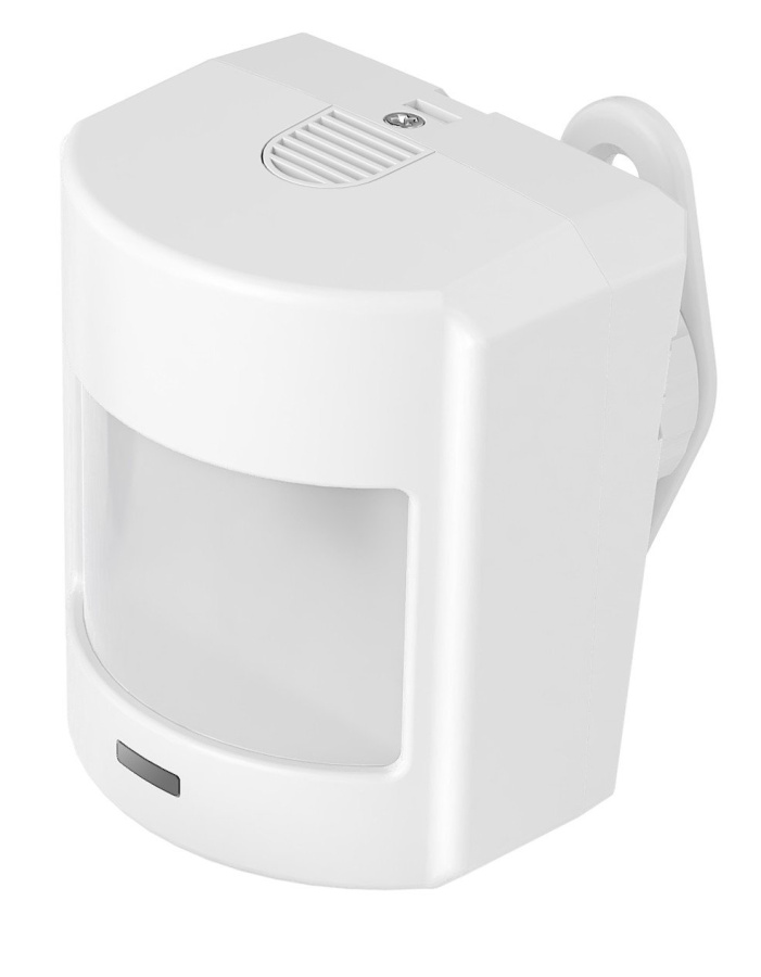 Фото RMD1 (868 МГц) с защитой от животных