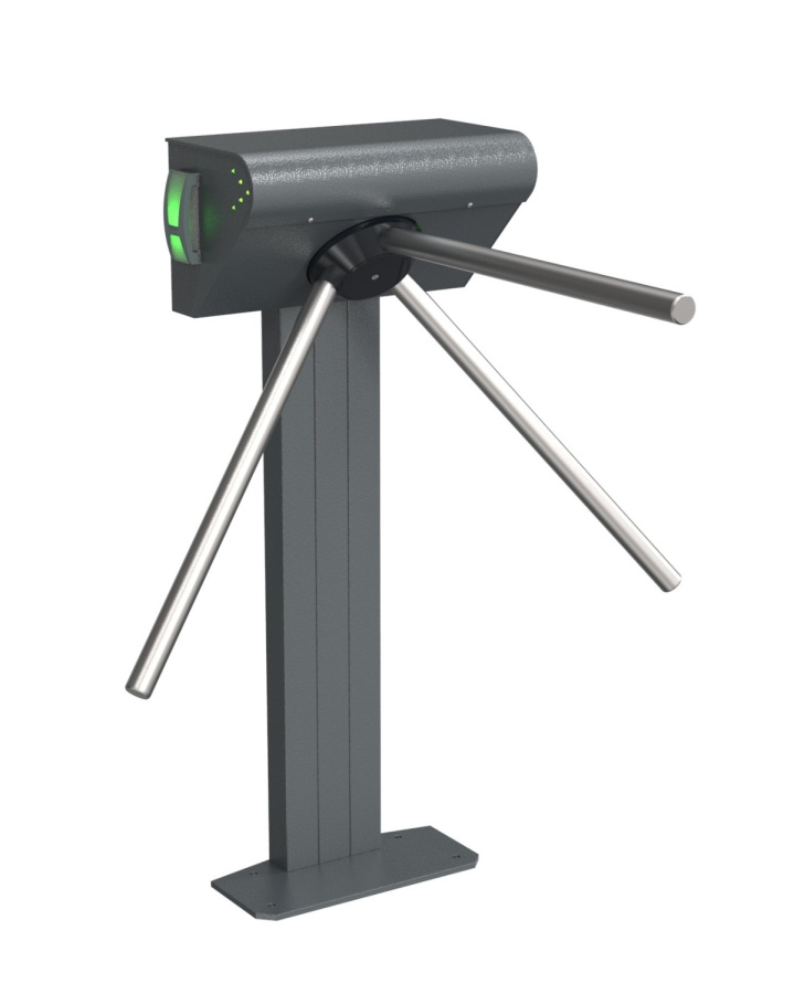 Фото Ростов-Дон Т9М1 STORK (гибка Fly A3 EH) (без штанг)