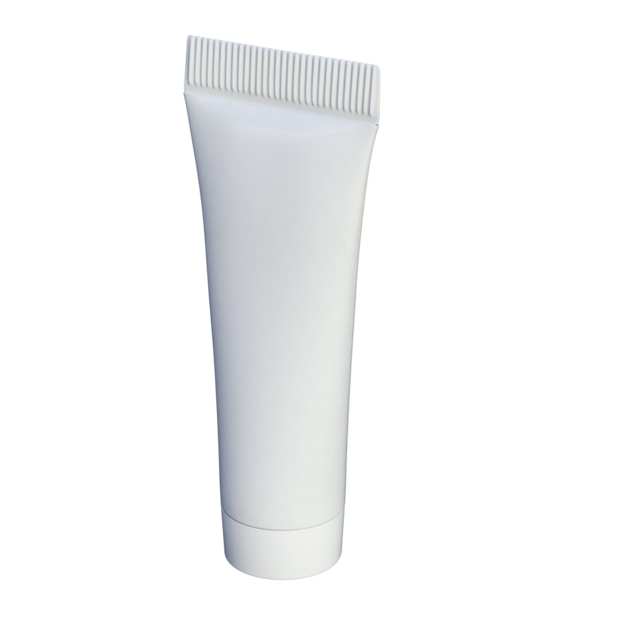 Фото Смазочный материал, 10 мл (DXALUB1)