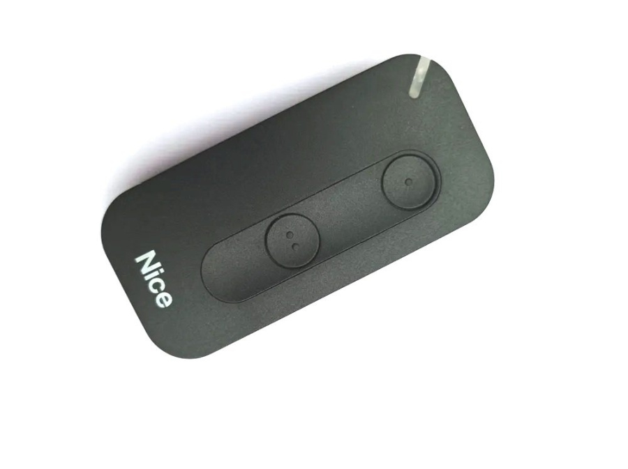 Фото NICE MYGO2BD