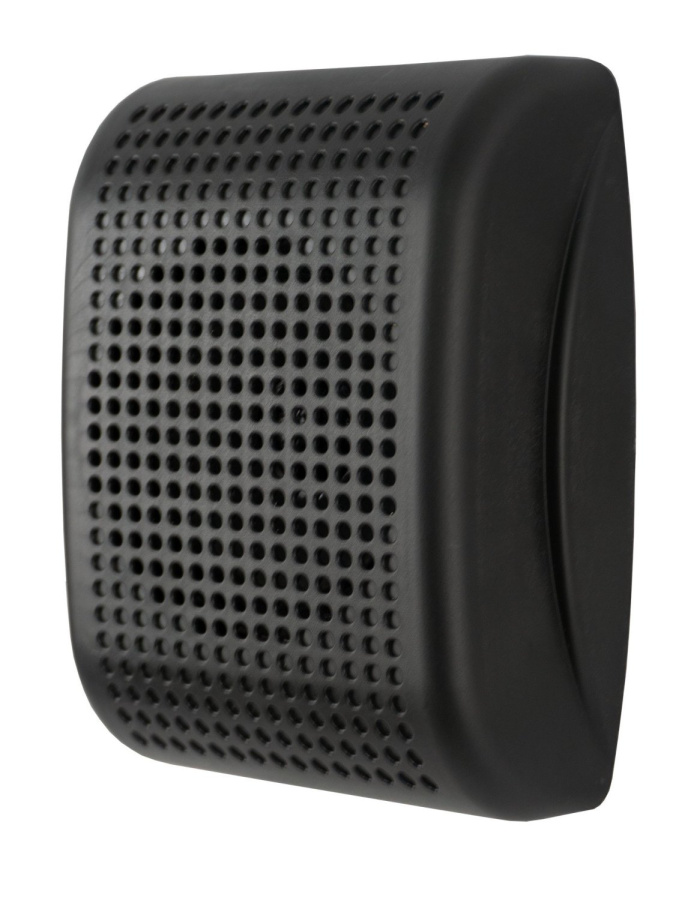 Фото Соната-Т-3М, черный корпус