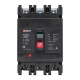 Фото LS250 25кА 3P 125А ProPact (mccb-250-25-3-125-ls)