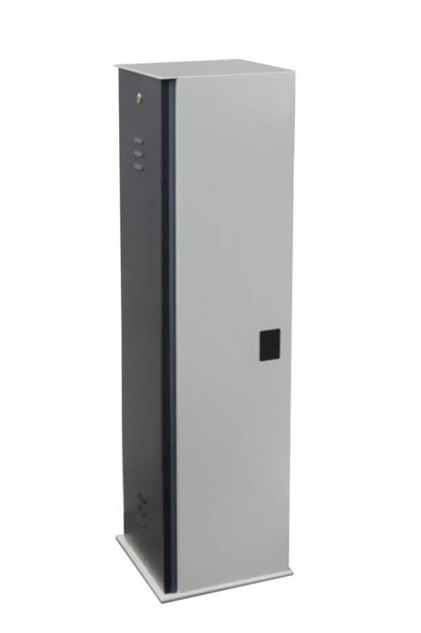 Фото PERCo-GS14N