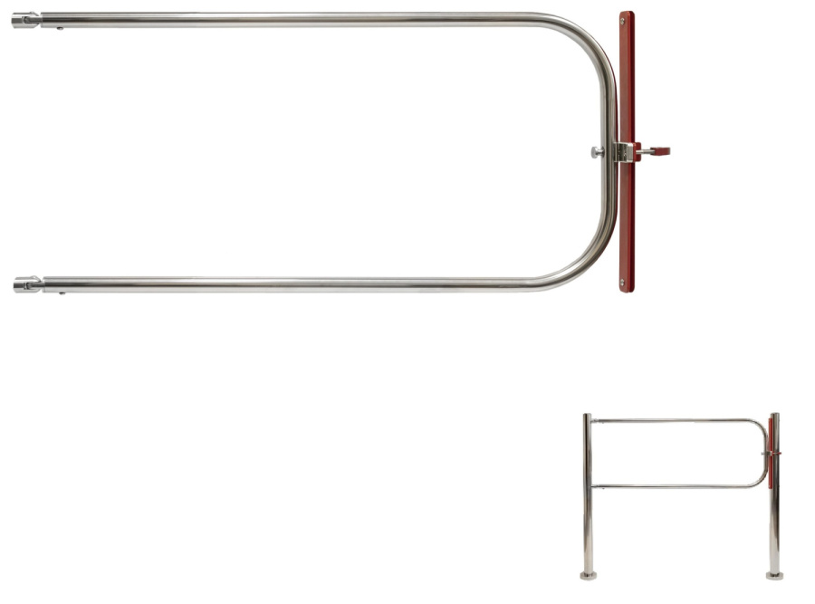 Фото ST-GR012E-SS