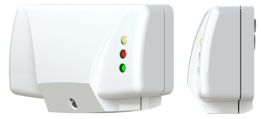 Фото Звон-1 исп. 1