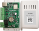 Фото Gate-4000-Ethernet