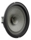 Фото LF-06BTX