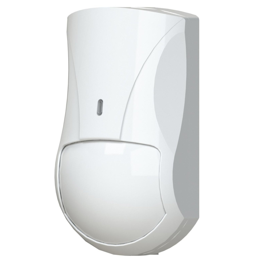 Фото Мираж (ИО418-1)