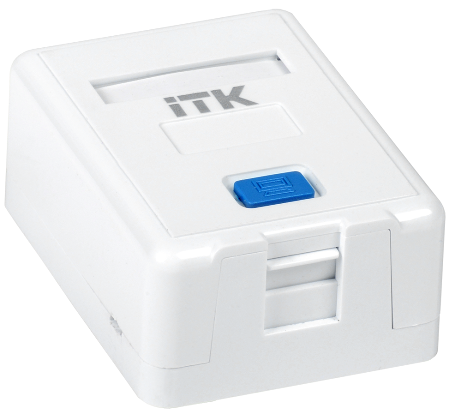 Фото CS2-012