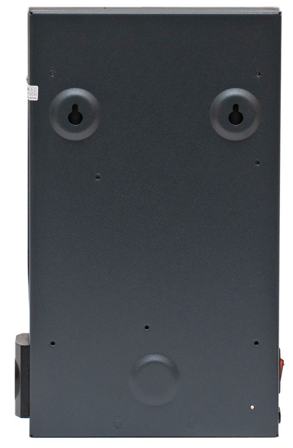 Фото Штиль ИнСтаб IS1500 (220-230В)