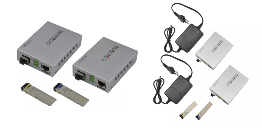 Фото Тромбон КПС