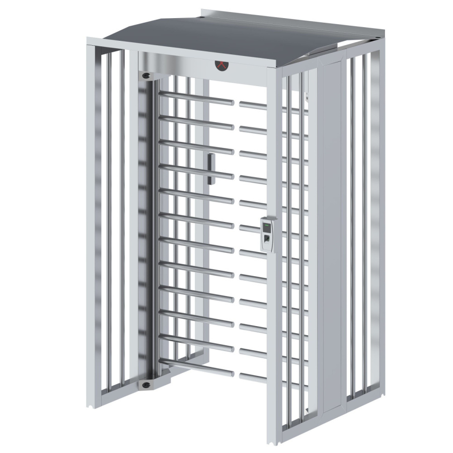 Фото СПЕКТР СТ5