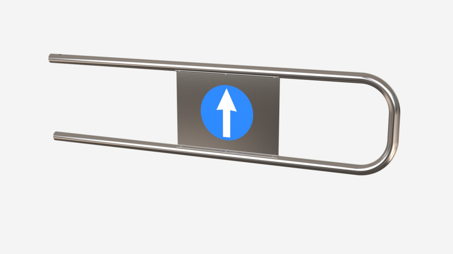 Фото Ростов-Дон дуга для АК160 L=1200 мм