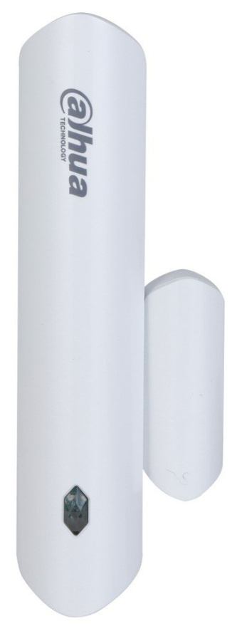 Фото DHI-ARD324-W2(868S)