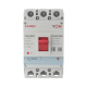 Фото YON MGS400 3P 320-400A 60kA (MGS400S-3TAMF0400)