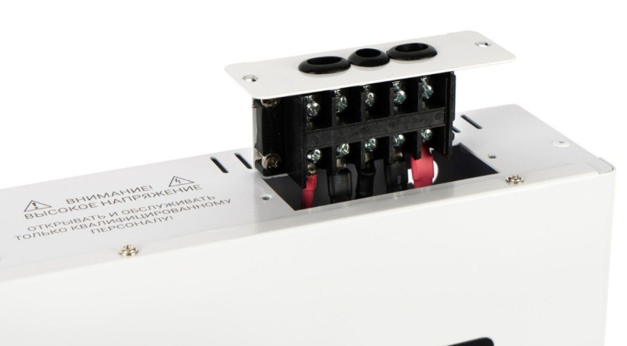 Фото RAPAN ST-3000 (8902)